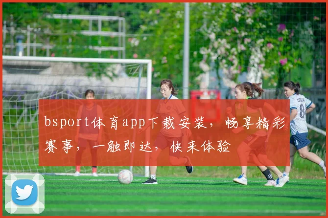 bsport体育app下载安装，畅享精彩赛事，一触即达，快来体验