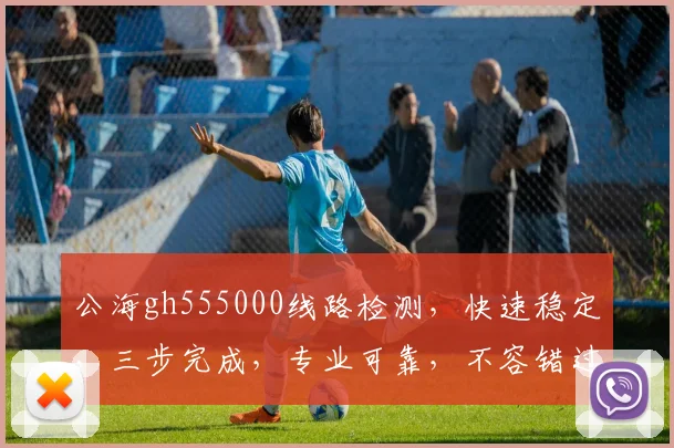 公海gh555000线路检测，快速稳定，三步完成，专业可靠，不容错过，必看攻略